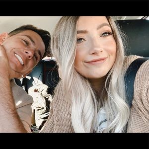 Meet your Posher, Charity